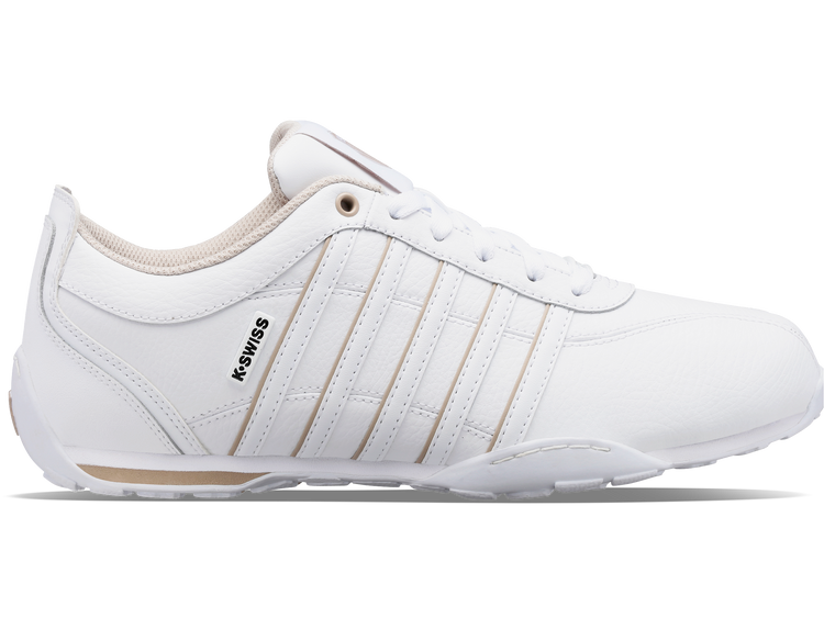 K swiss trainers arvee 1.5 sales