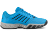 05366-467-M | MENS BIGSHOT LIGHT 3 | MALIBU BLUE/MAGNET/H