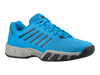 05366-467-M | MENS BIGSHOT LIGHT 3 | MALIBU BLUE/MAGNET/H