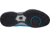05366-467-M | MENS BIGSHOT LIGHT 3 | MALIBU BLUE/MAGNET/H