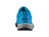 05366-467-M | MENS BIGSHOT LIGHT 3 | MALIBU BLUE/MAGNET/H