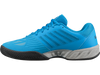 05366-467-M | MENS BIGSHOT LIGHT 3 | MALIBU BLUE/MAGNET/H