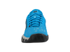 05366-467-M | MENS BIGSHOT LIGHT 3 | MALIBU BLUE/MAGNET/H