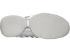 05843-109-M | ACCOMPLISH III CARPET | WHITE/NAVY