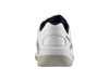 05843-109-M | ACCOMPLISH III CARPET | WHITE/NAVY