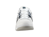 05843-109-M | ACCOMPLISH III CARPET | WHITE/NAVY