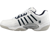 05843-109-M | ACCOMPLISH III CARPET | WHITE/NAVY
