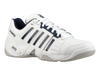 05843-109-M | ACCOMPLISH III CARPET | WHITE/NAVY