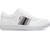 05853-103-M | MENS COURT CLARKSON S SE | WHITE/VAPOR BLUE/STINGRAY/BLACK