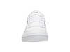 05853-103-M | MENS COURT CLARKSON S SE | WHITE/VAPOR BLUE/STINGRAY/BLACK
