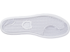 05853-103-M | MENS COURT CLARKSON S SE | WHITE/VAPOR BLUE/STINGRAY/BLACK