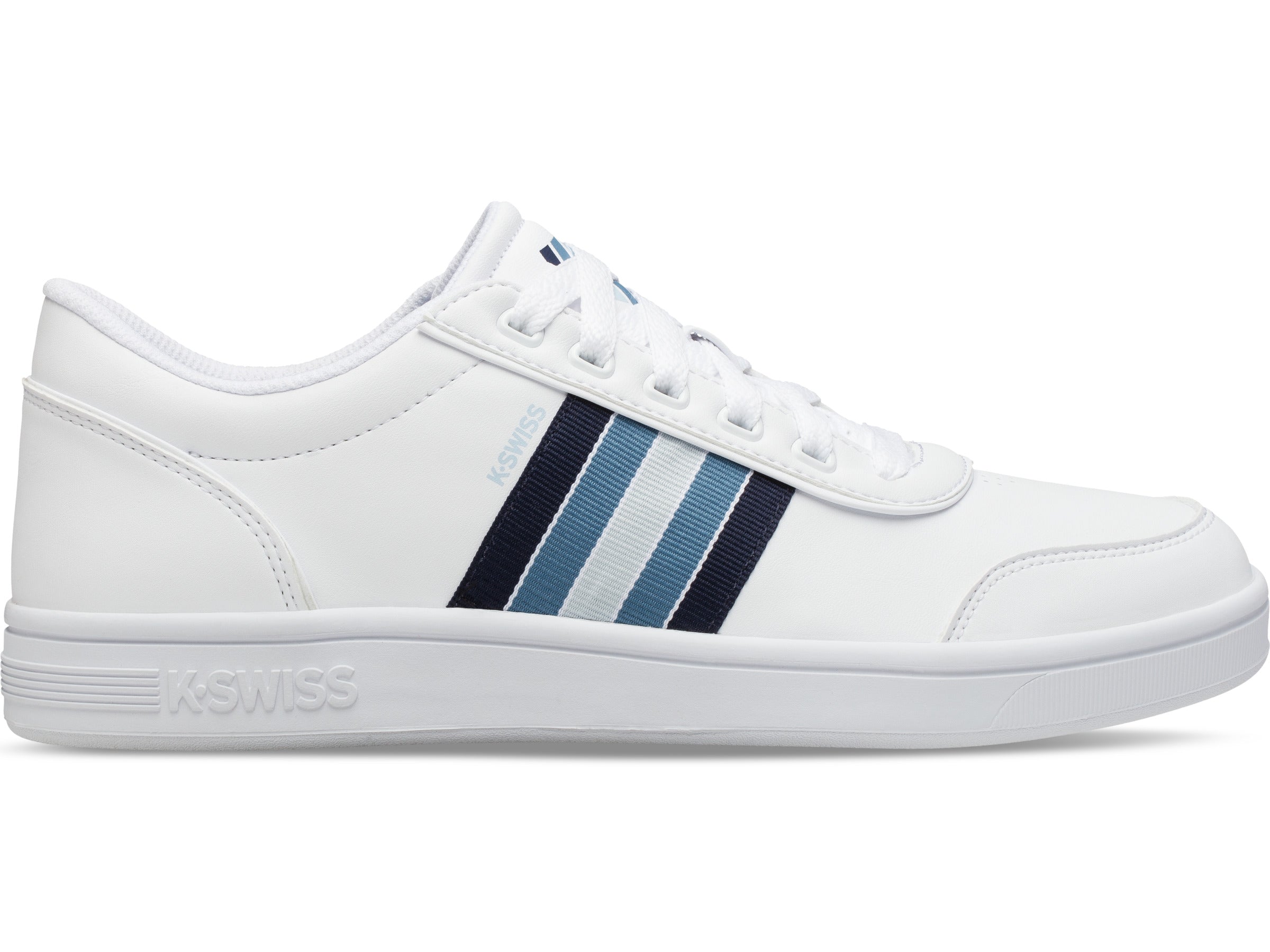 K swiss sale court clarkson