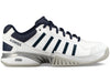 05876-109-M | RECEIVER IV CARPET | WHITE/NAVY