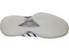 05876-109-M | RECEIVER IV CARPET | WHITE/NAVY