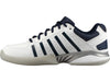 05876-109-M | RECEIVER IV CARPET | WHITE/NAVY
