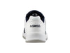 05876-109-M | RECEIVER IV CARPET | WHITE/NAVY
