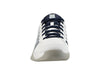 05876-109-M | RECEIVER IV CARPET | WHITE/NAVY