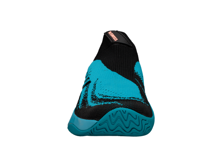 MENS AERO KNIT K Swiss EU