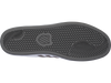 06154-103-M | COURT WINSTON | WHITE/CHARCOAL