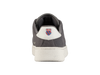 06546-059-M | COURT CASAL SDE | SMOKED PEARL/SNOW WHITE