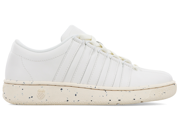 K swiss 2000 clearance