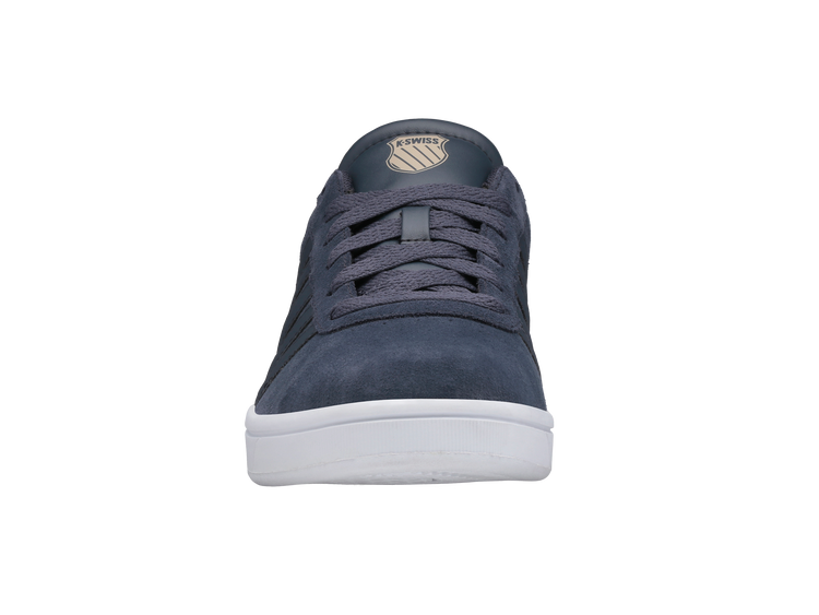 K swiss court cheswick sales