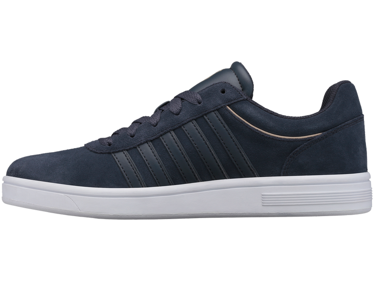 Court cheswick 2025 k swiss