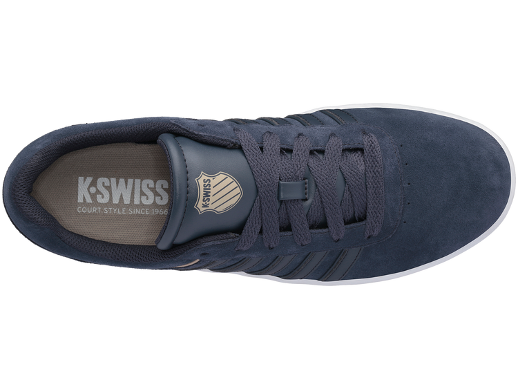 COURT CHESWICK SP SDE K Swiss EU