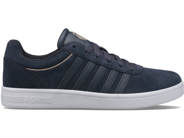 K swiss cheswick sde trainers outlet