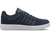 06595-410-M | COURT CHESWICK SP SDE | FULL INDIGO/HUMUS/WHITE
