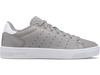 06596-014-M | COURT FRASCO II | ALLOY/WHITE