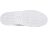 06596-014-M | COURT FRASCO II | ALLOY/WHITE