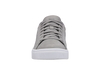 06596-014-M | COURT FRASCO II | ALLOY/WHITE