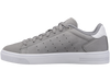 06596-014-M | COURT FRASCO II | ALLOY/WHITE
