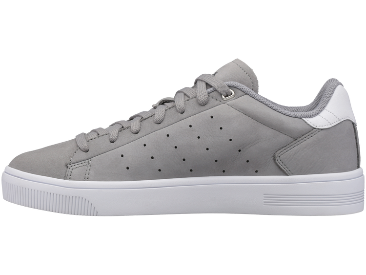 COURT FRASCO II K Swiss EU