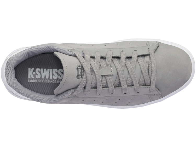 COURT FRASCO II K Swiss EU