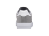 06596-014-M | COURT FRASCO II | ALLOY/WHITE