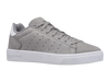 06596-014-M | COURT FRASCO II | ALLOY/WHITE