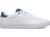 06596-945-M | COURT FRASCO II | WHITE/STARGAZER