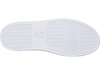 06596-945-M | COURT FRASCO II | WHITE/STARGAZER