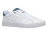 06596-945-M | COURT FRASCO II | WHITE/STARGAZER