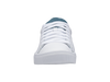 06596-945-M | COURT FRASCO II | WHITE/STARGAZER