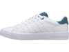 06596-945-M | COURT FRASCO II | WHITE/STARGAZER