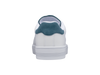 06596-945-M | COURT FRASCO II | WHITE/STARGAZER