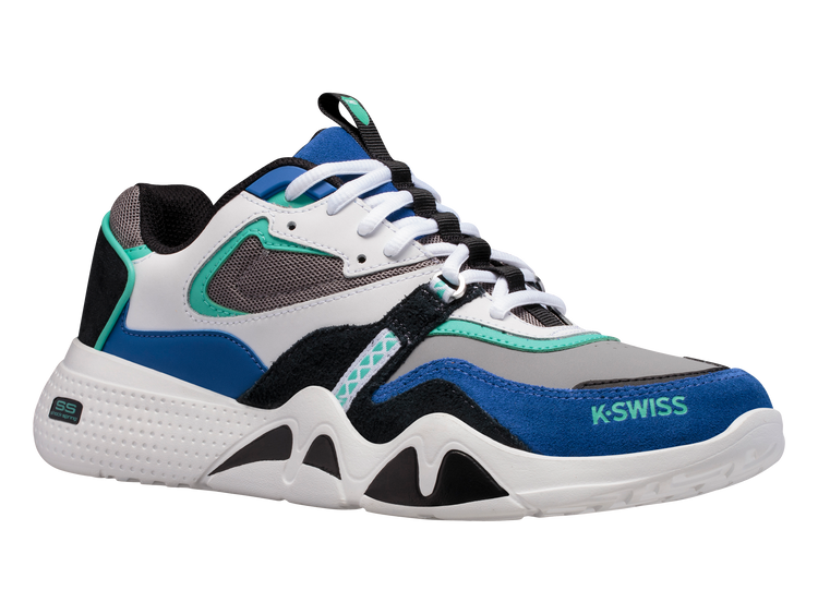 K swiss cr terrati Clearance