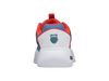 06600-951-M | MENS CR-TERRATI | STARGAZER/MEDITERRANIAN BLUE/HIGH RISK RED