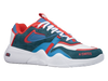 06600-951-M | MENS CR-TERRATI | STARGAZER/MEDITERRANIAN BLUE/HIGH RISK RED
