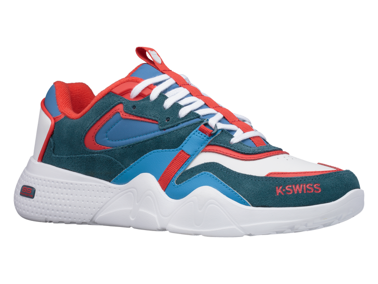 Jupiter k swiss sales