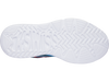 06600-951-M | MENS CR-TERRATI | STARGAZER/MEDITERRANIAN BLUE/HIGH RISK RED