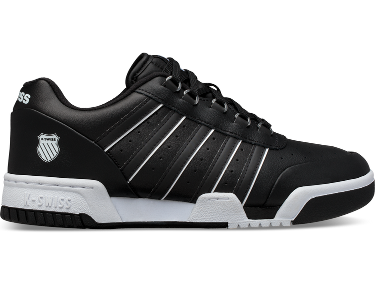 K swiss gstaad discount